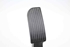 Bild von Fahrpedal / Gaspedalsensor Peugeot 108 aus 2014 zu 2021 | 781100H040