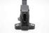 Bild von Fahrpedal / Gaspedalsensor Peugeot 108 aus 2014 zu 2021 | 781100H040