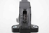 Bild von Fahrpedal / Gaspedalsensor Peugeot 108 aus 2014 zu 2021 | 781100H040