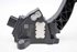 Bild von Fahrpedal / Gaspedalsensor Peugeot 108 aus 2014 zu 2021 | 781100H040