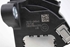 Bild von Fahrpedal / Gaspedalsensor Peugeot 108 aus 2014 zu 2021 | 781100H040