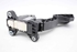 Bild von Fahrpedal / Gaspedalsensor Peugeot 108 aus 2014 zu 2021 | 781100H040