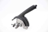 Bild von Handbremse / Handbremshebel Peugeot 108 aus 2014 zu 2021 | 