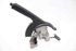 Bild von Handbremse / Handbremshebel Peugeot 108 aus 2014 zu 2021 | 