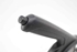 Bild von Handbremse / Handbremshebel Peugeot 108 aus 2014 zu 2021 | 