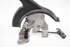 Bild von Handbremse / Handbremshebel Peugeot 108 aus 2014 zu 2021 | 