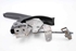 Bild von Handbremse / Handbremshebel Peugeot 108 aus 2014 zu 2021 | 