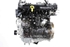 Picture of Engine Kia Ceed S Coupe from 2012 to 2015 | Z59712AZ00 - D4FB - U2