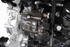 Picture of Engine Kia Ceed S Coupe from 2012 to 2015 | Z59712AZ00 - D4FB - U2
