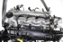 Picture of Engine Kia Ceed S Coupe from 2012 to 2015 | Z59712AZ00 - D4FB - U2