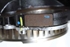 Picture of Engine Kia Ceed S Coupe from 2012 to 2015 | Z59712AZ00 - D4FB - U2