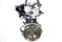 Picture of Engine Kia Ceed S Coupe from 2012 to 2015 | Z59712AZ00 - D4FB - U2