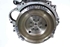 Picture of Engine Kia Ceed S Coupe from 2012 to 2015 | Z59712AZ00 - D4FB - U2