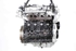 Picture of Engine Kia Ceed S Coupe from 2012 to 2015 | Z59712AZ00 - D4FB - U2