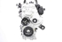 Picture of Engine Kia Ceed S Coupe from 2012 to 2015 | Z59712AZ00 - D4FB - U2