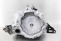 Imagen de Caja cambios / transmision Toyota Auris de 2012 a 2015 | P9043A14
125W110