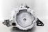 Imagen de Caja cambios / transmision Toyota Auris de 2012 a 2015 | P9043A14
125W110