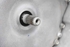 Imagen de Caja cambios / transmision Toyota Auris de 2012 a 2015 | P9043A14
125W110