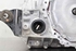 Imagen de Caja cambios / transmision Toyota Auris de 2012 a 2015 | P9043A14
125W110