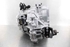 Imagen de Caja cambios / transmision Toyota Auris de 2012 a 2015 | P9043A14
125W110