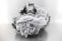 Imagen de Caja cambios / transmision Toyota Auris de 2012 a 2015 | P9043A14
125W110