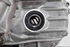 Imagen de Caja cambios / transmision Toyota Auris de 2012 a 2015 | P9043A14
125W110
