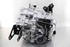 Imagen de Caja cambios / transmision Toyota Auris de 2012 a 2015 | P9043A14
125W110