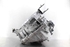 Imagen de Caja cambios / transmision Toyota Auris de 2012 a 2015 | P9043A14
125W110