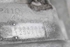 Imagen de Caja cambios / transmision Toyota Auris de 2012 a 2015 | P9043A14
125W110