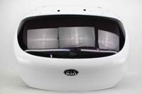Picture of TailGate Kia Ceed S Coupe from 2012 to 2015 | 73700A2700 - 
