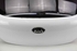 Picture of TailGate Kia Ceed S Coupe from 2012 to 2015 | 73700A2700 - 