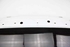 Picture of TailGate Kia Ceed S Coupe from 2012 to 2015 | 73700A2700 - 