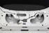 Picture of TailGate Kia Ceed S Coupe from 2012 to 2015 | 73700A2700 - 
