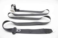 Bild von Sicherheitsgurt hinten rechts Toyota Auris aus 2012 zu 2015 | 73360-02550