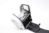 Bild von Sicherheitsgurt hinten rechts Toyota Auris aus 2012 zu 2015 | 73360-02550