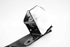 Bild von Sicherheitsgurt hinten rechts Toyota Auris aus 2012 zu 2015 | 73360-02550