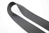 Bild von Sicherheitsgurt hinten rechts Toyota Auris aus 2012 zu 2015 | 73360-02550
