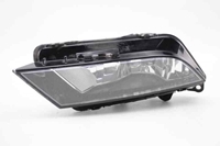 Image sur Phare antibrouillard avant gauche Seat Leon ST de 2012 à 2017 | 6J9941701A
HELLA 1NE011.077-01