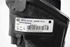 Image sur Phare antibrouillard avant gauche Seat Leon ST de 2012 à 2017 | 6J9941701A
HELLA 1NE011.077-01