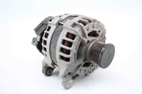 Picture of Alternador Seat Leon ST de 2012 a 2017 | BOSCH F000BL0800
03L903023K
