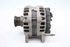Picture of Alternador Seat Leon ST de 2012 a 2017 | BOSCH F000BL0800
03L903023K