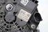 Picture of Alternador Seat Leon ST de 2012 a 2017 | BOSCH F000BL0800
03L903023K