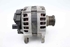 Picture of Alternador Seat Leon ST de 2012 a 2017 | BOSCH F000BL0800
03L903023K