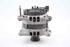 Picture of Alternador Seat Leon ST de 2012 a 2017 | BOSCH F000BL0800
03L903023K
