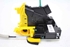 Imagen de Cerradura de puerta delantera derecha Kia Ceed S Coupe de 2012 a 2015 | 81320A2810 - 81320A2810