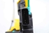 Imagen de Cerradura de puerta delantera derecha Kia Ceed S Coupe de 2012 a 2015 | 81320A2810 - 81320A2810