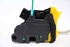 Imagen de Cerradura de puerta delantera derecha Kia Ceed S Coupe de 2012 a 2015 | 81320A2810 - 81320A2810
