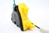 Imagen de Cerradura de puerta delantera derecha Kia Ceed S Coupe de 2012 a 2015 | 81320A2810 - 81320A2810