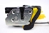 Imagen de Cerradura de puerta delantera derecha Kia Ceed S Coupe de 2012 a 2015 | 81320A2810 - 81320A2810