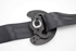 Picture of Cinto trás direito Peugeot 308 Sw de 2013 a 2017 | 96777232XX